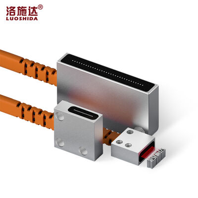 100%Новый 100%Оригинальный матричный оптоволоконный датчик Диффузное отражение Серия высокая точность обнаружения крошечных объектов оптический волоконный датчик