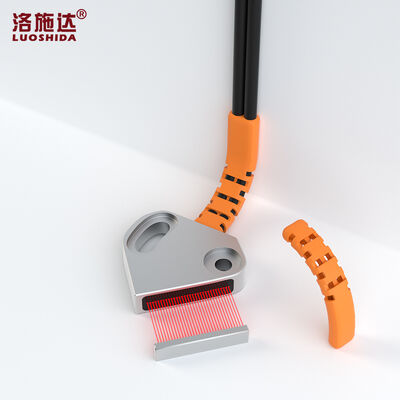 100%Новый 100%Оригинальный матричный оптоволоконный датчик Диффузное отражение Серия высокая точность обнаружения крошечных объектов оптический волоконный датчик