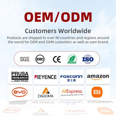 LOUSHIDA M8 M12 M18 M30 Капацитивный датчик близости с регулируемым расстоянием